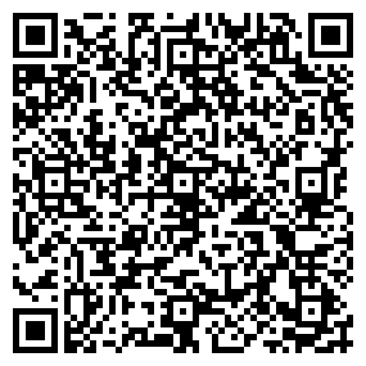 QR code 01286850000000
