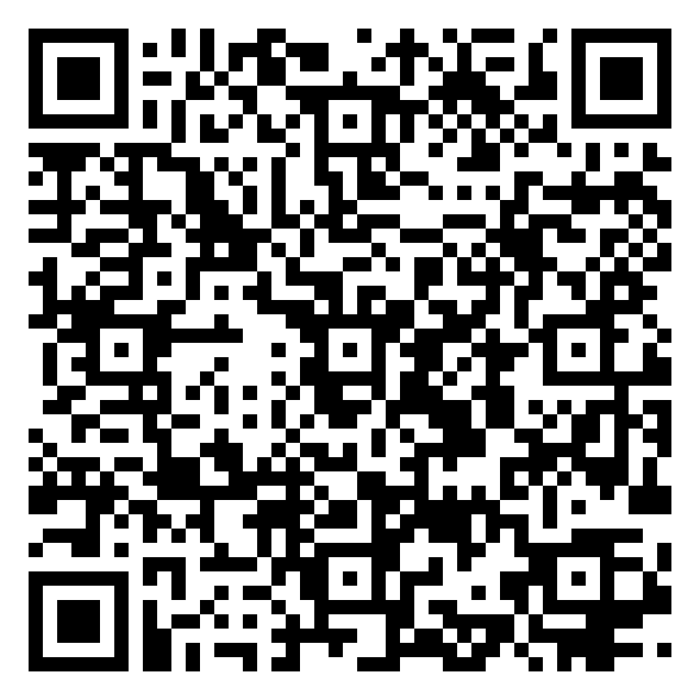 QR code 14289696300000