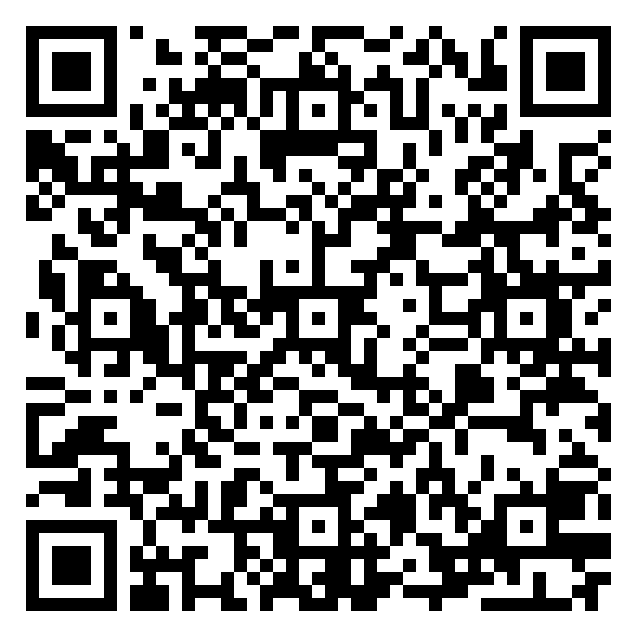 QR code 06055638600000