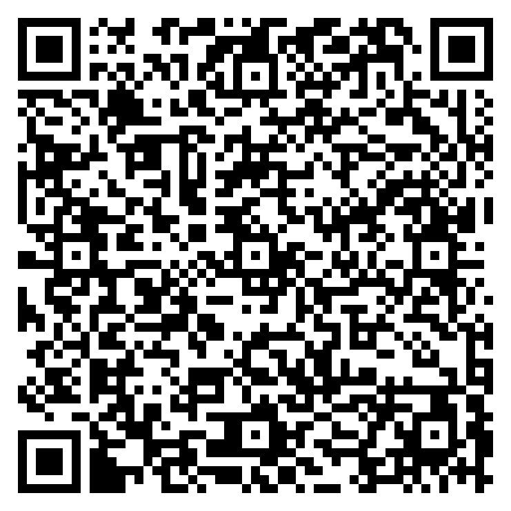 QR code 38608196000000