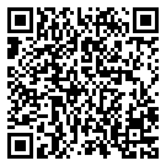 Armet QR code QR code 36700153500000