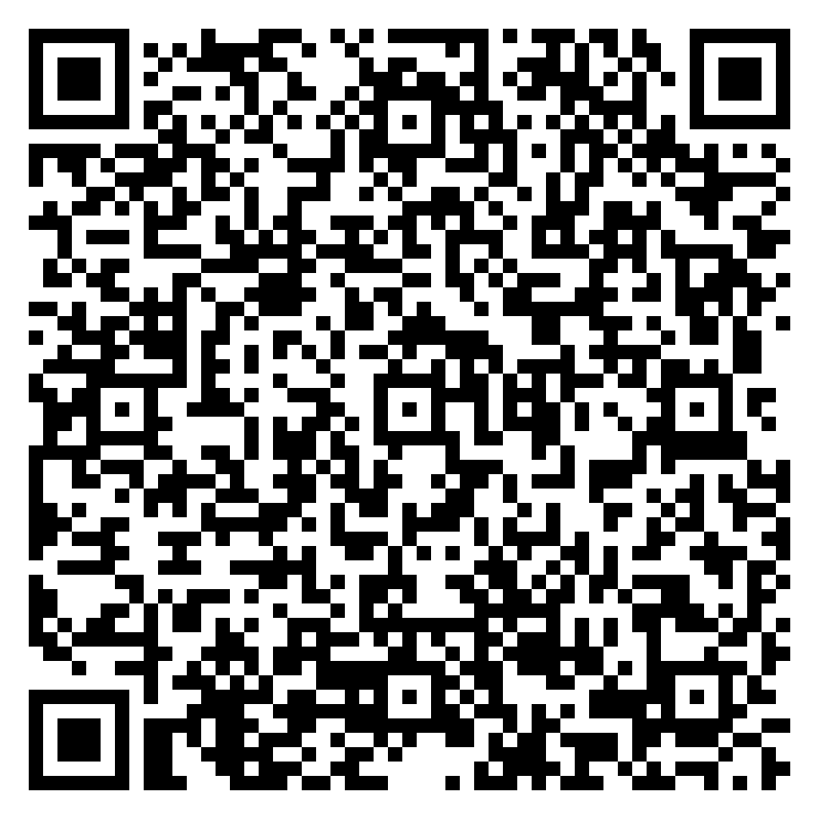 QR code 22164123900000