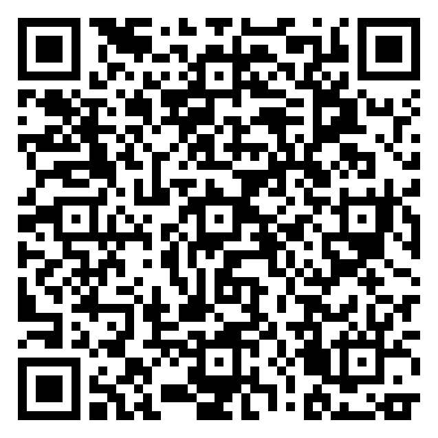 QR code 38565401600000