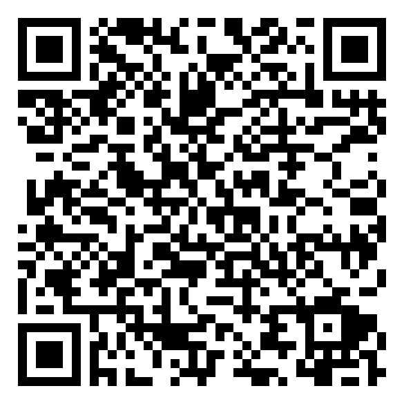 QR code 18000343800000