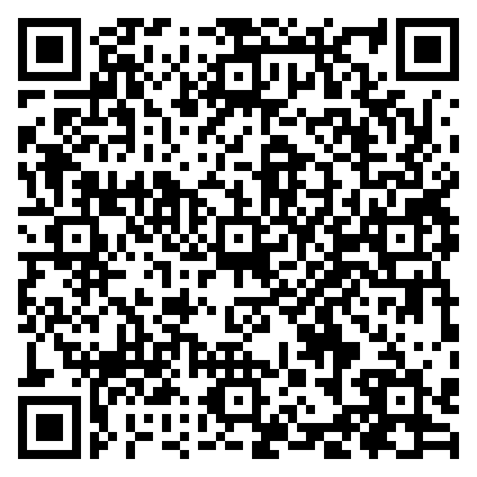 QR code 36131806000000