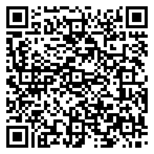 QR code 54282570300000