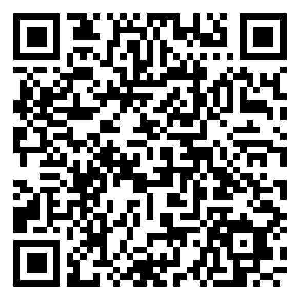 QR code 52515482800000