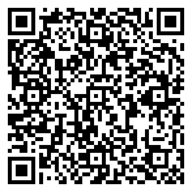 QR code 00806378000000