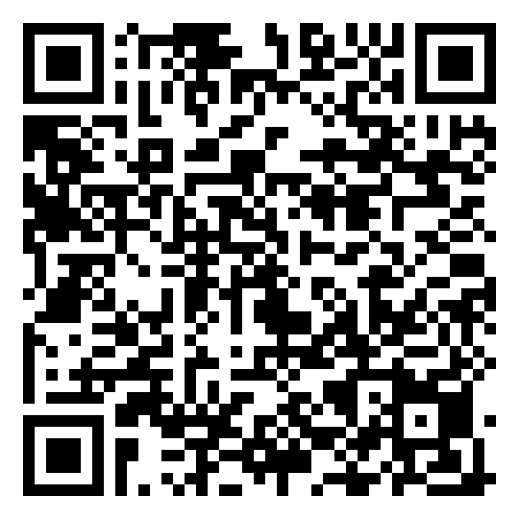 QR code 36522643100000