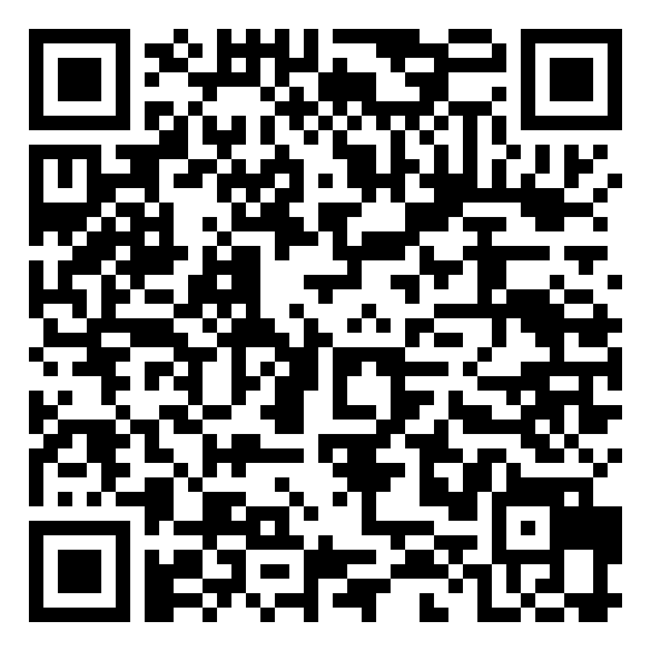 QR code 52013405700000