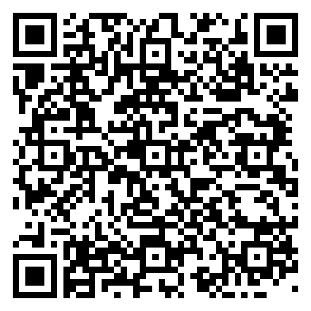 QR code 54074345000000