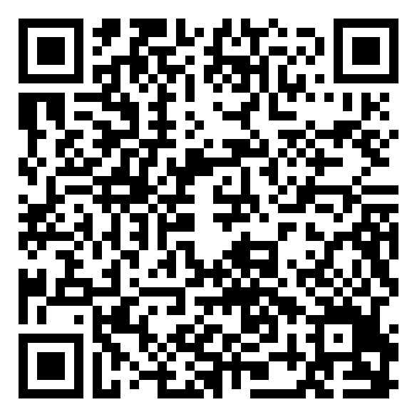 QR code 54323056700000