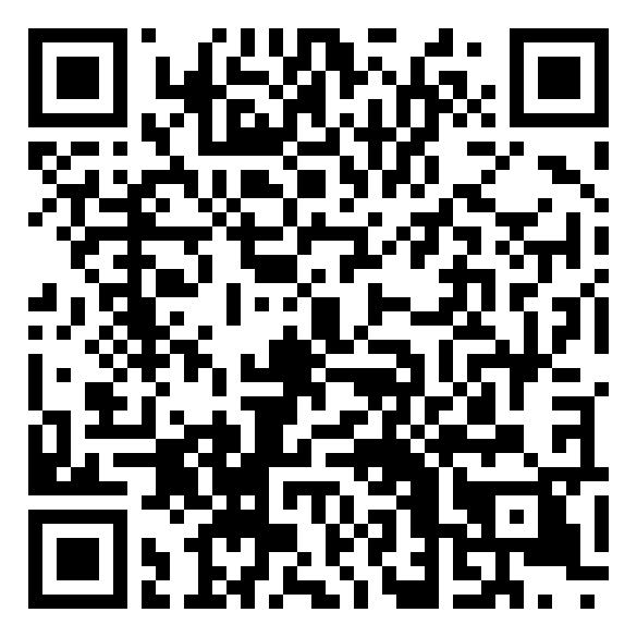 QR code 63454829900000