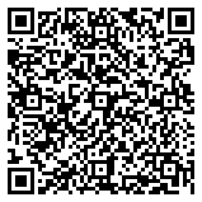 QR code 52194352800000