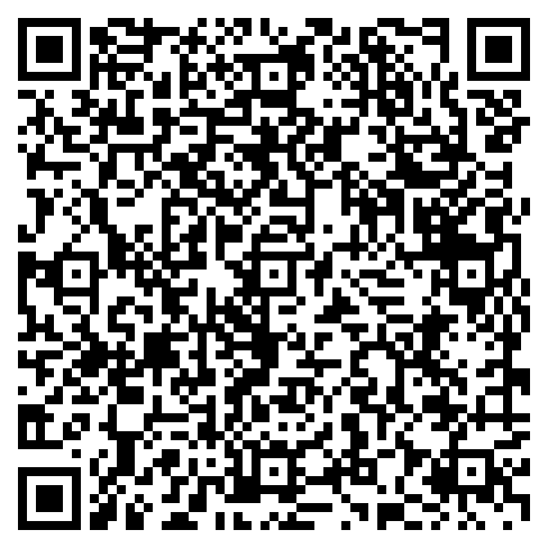 QR code 69042895300000
