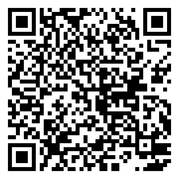 QR code 52171041600000