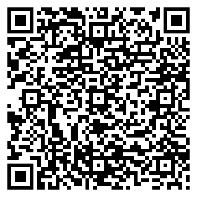 QR code 38082771300000