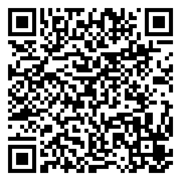 QR code 38060267000000