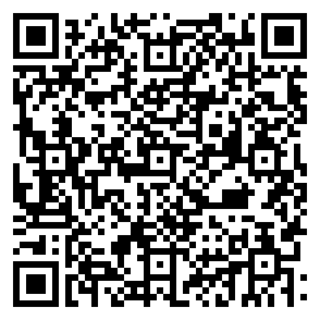QR code 36979968400000