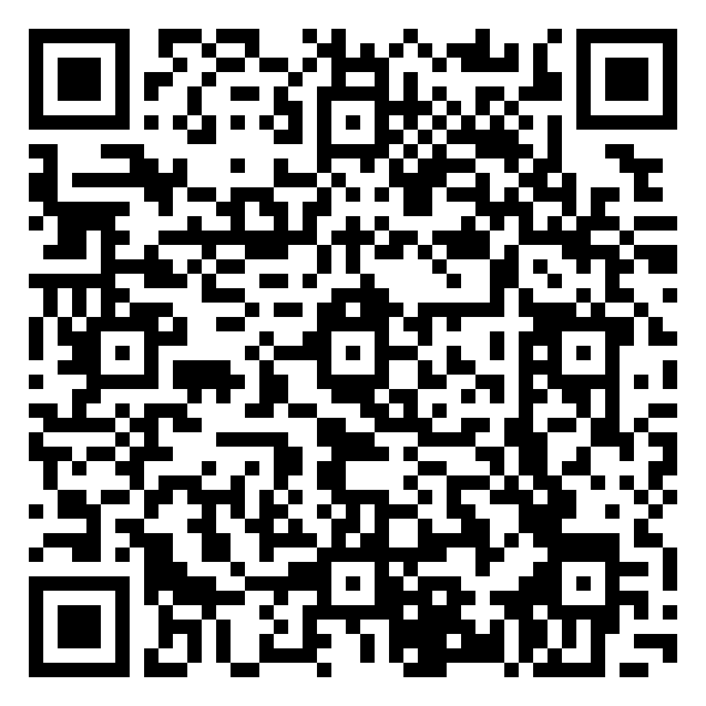 QR code 54169589400000