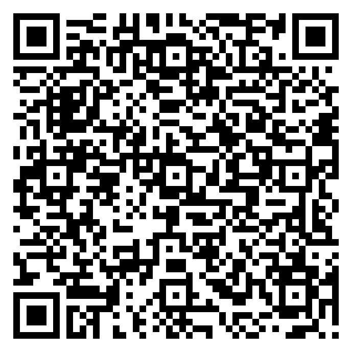 QR code 38566223400000