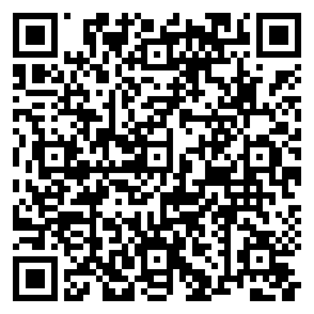 QR code 30177581100000