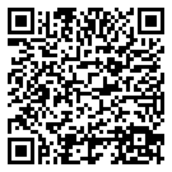 QR code 52480621700000