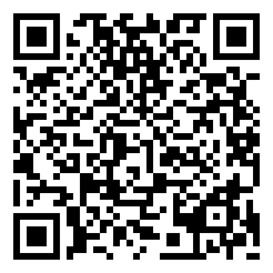QR code 38308771900000