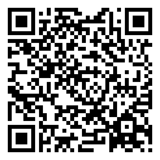QR code 36298128500000