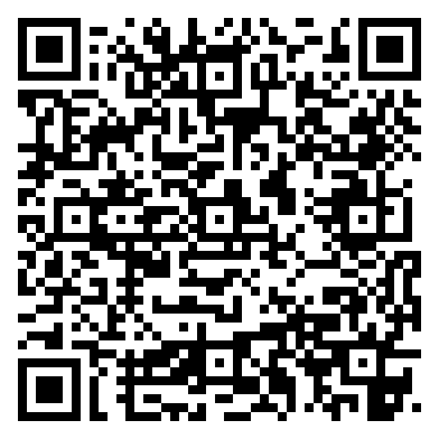 QR code 47203934400000