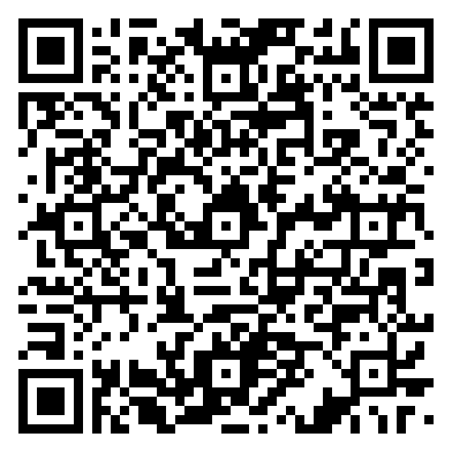 QR code 00813083100000