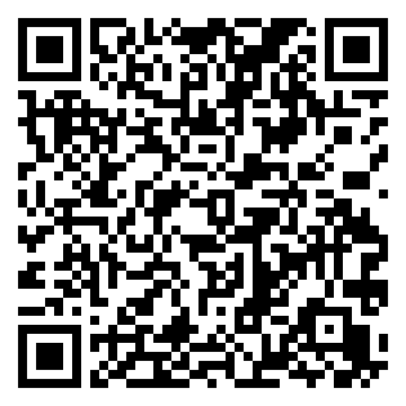 QR code 38177308900000