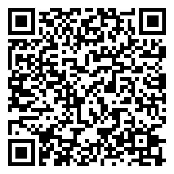 QR code 52192457700000