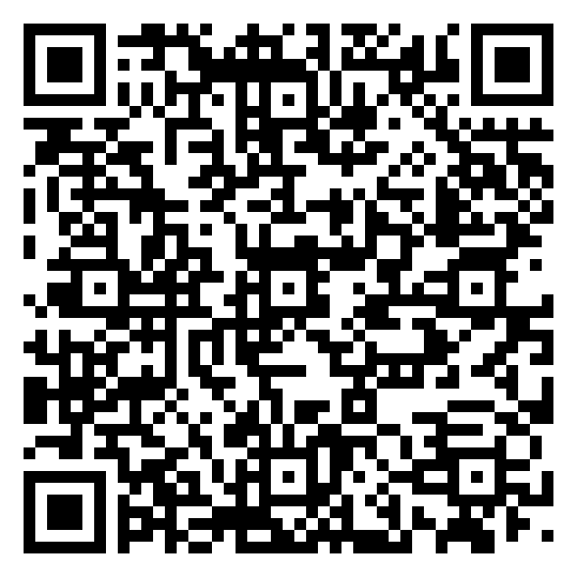 QR code 54355396800000