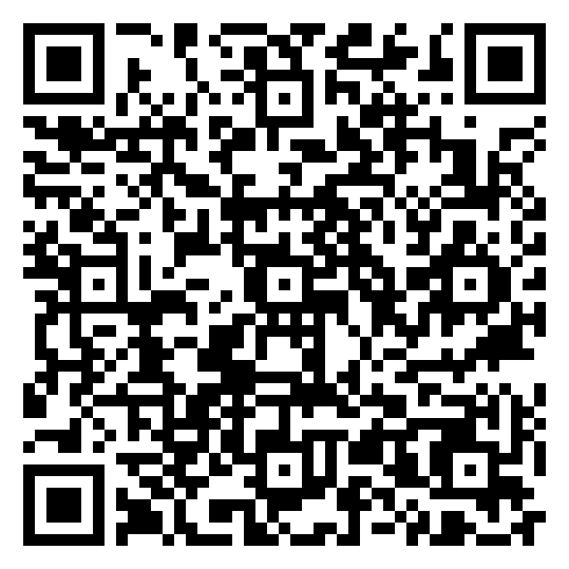QR code 52144646800000