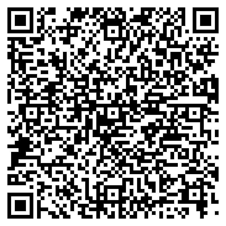 QR code 01626756400000