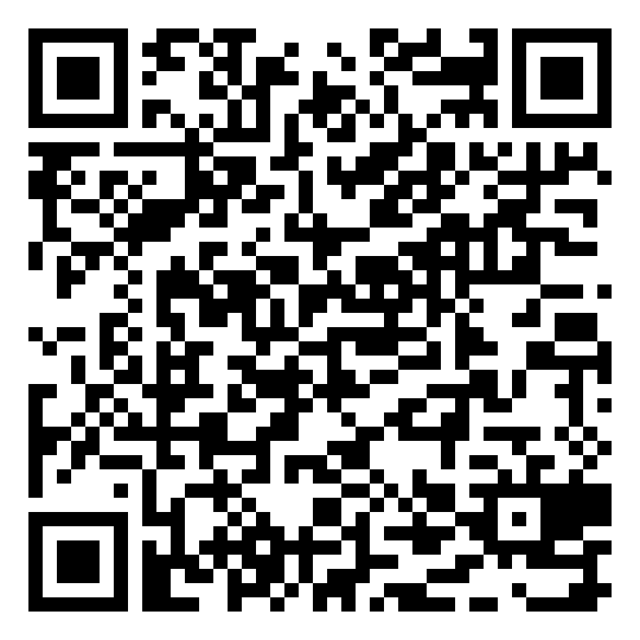 QR code 20038298100000