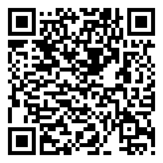 QR code 14739883300000