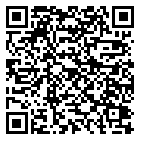 QR code 38475424700000