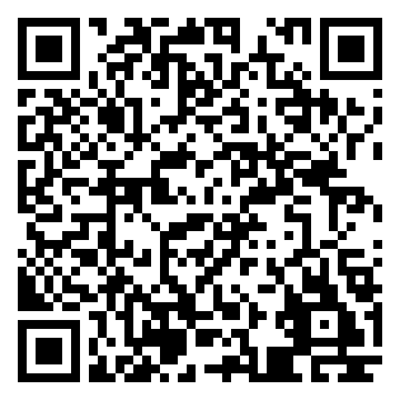 QR code 52414934000000