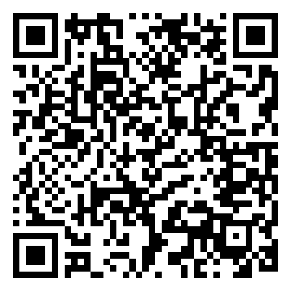 QR code 52824063000000