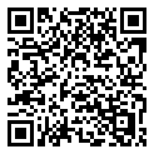 Armin Kluge QR code QR code 16149289200000