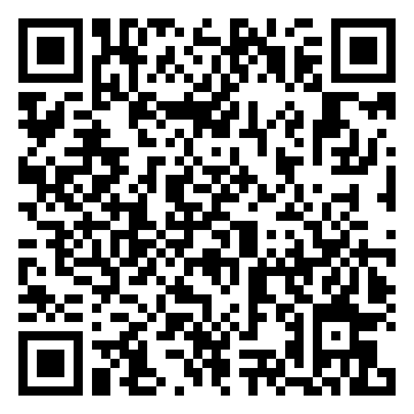 ARMIN KOBLAK QR code QR code 14138247500000