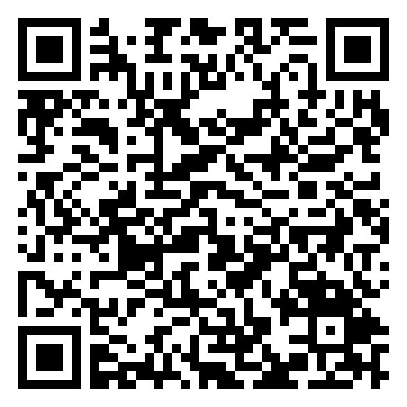QR code 52883282600000