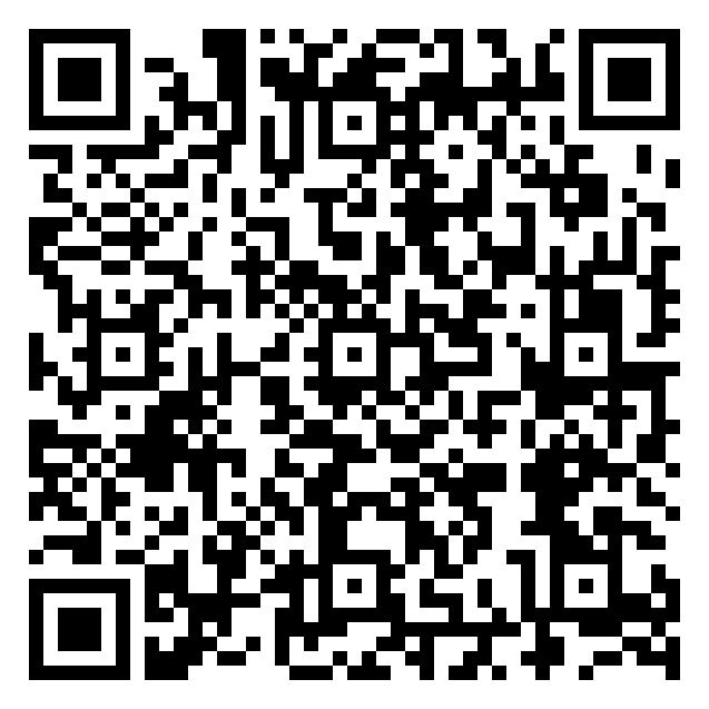 QR code 52307882700000