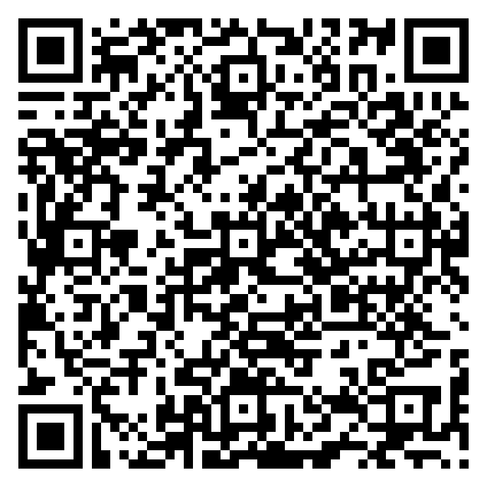 QR code 52195752000000