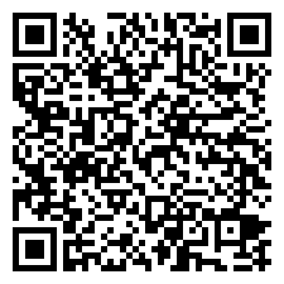 QR code 52859638900000