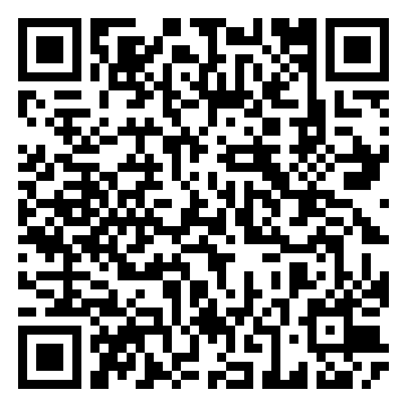QR code 10014191500000
