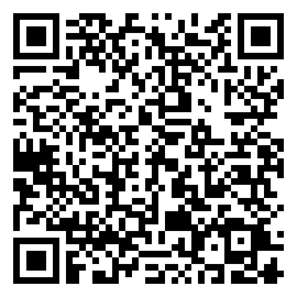 QR code 36142213500000