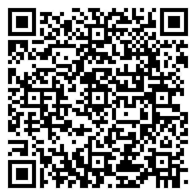 QR code 52527922800000